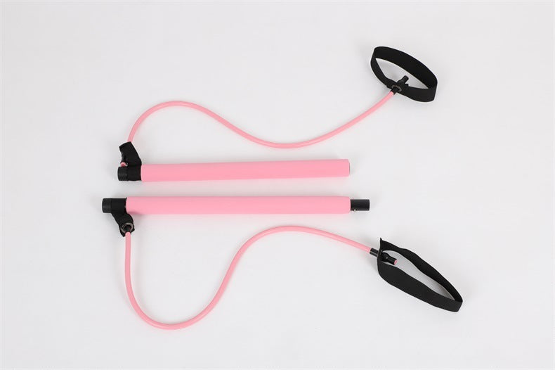Chest Expander Puller 2044445821883