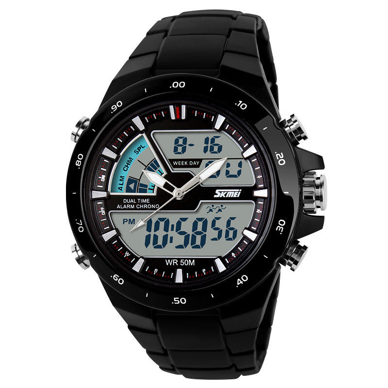 Electronic watches 207748614721
