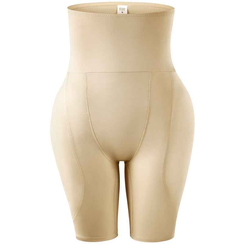 Fat Burning High Waist Underwear Shapewear Butt Lifter Seamless Women High Waist Slimming Panty Tummy Control Knickers Pant Briefs Ladies Body Shaper 20e71f9e-ef31-4cbf-a08f-79fcf8c30034