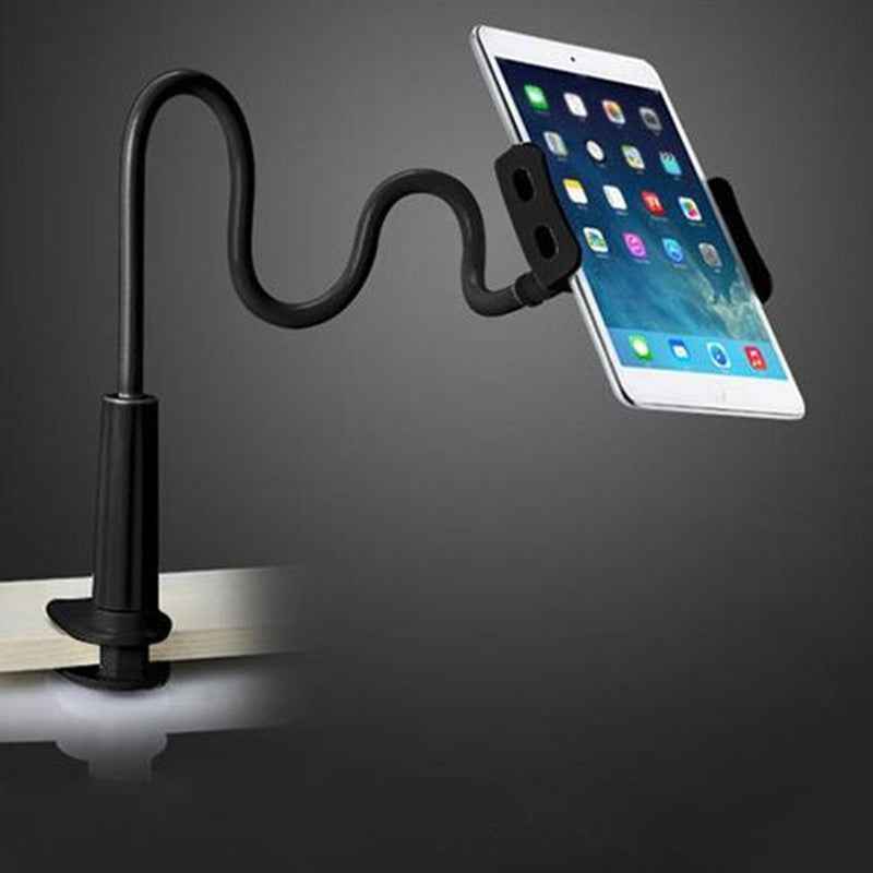 360 Degree Spiral Base Lazy Mobile Phone Tablet Stand 2105404712819_293199ab-be43-41e1-ad95-ad6a718d9572