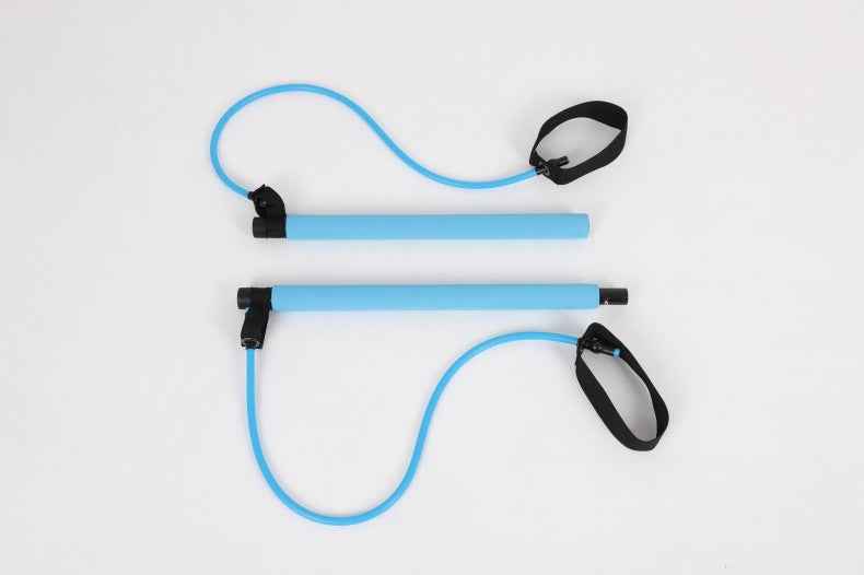 Chest Expander Puller 2126949573588