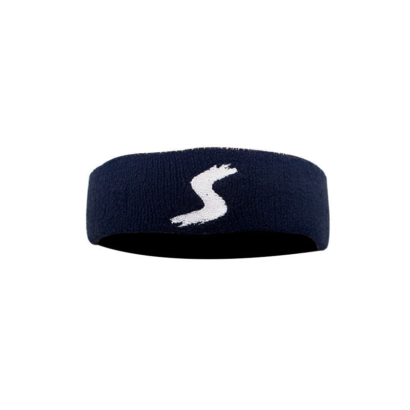 Fitness Headband 2141134356752