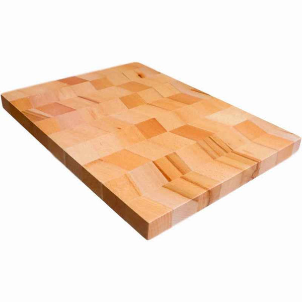 Kitchen chopping board 2169929400435
