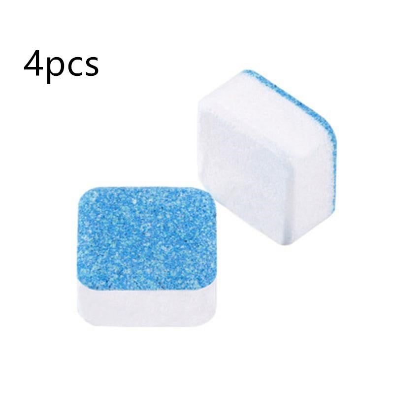 Washing Machine Tub Bomb Cleaner 2181014750365