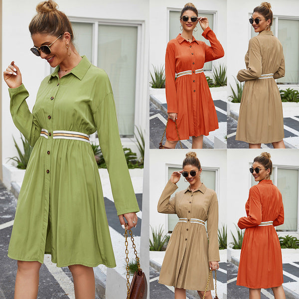 summer dresses women clothes casual ladies dress 2182416443886