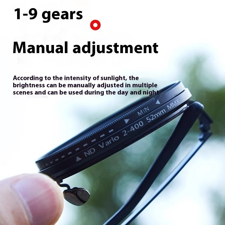 Handmade ND9 Adjustable Polarized Sunglasses 21fc5a1b-4992-4c9a-98cc-4f5bf053cab9_trans