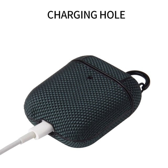 Bluetooth headset airpods case 2203264820650