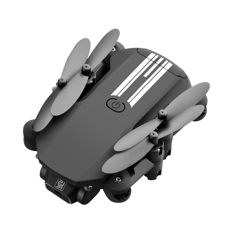 Aerial Drone 2258600258552