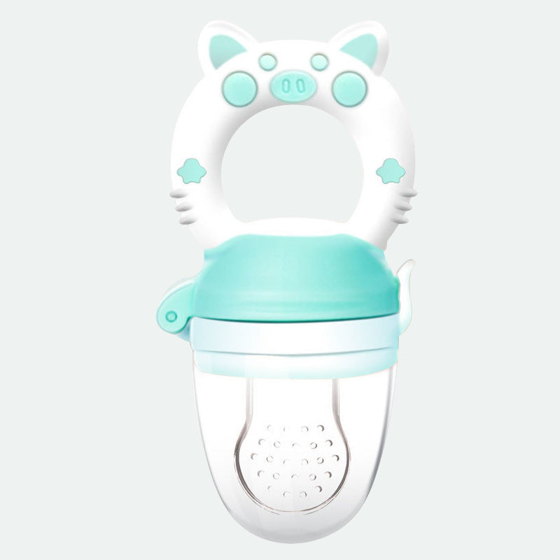Baby teether 2259795445218
