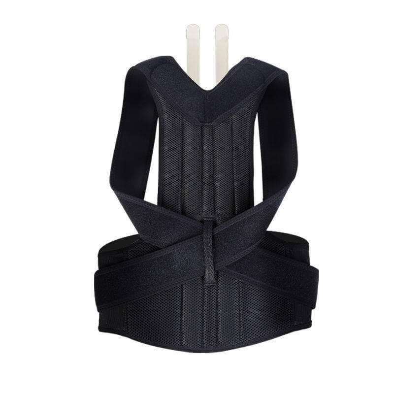 Spine Bending Posture Corrector 2265966782259