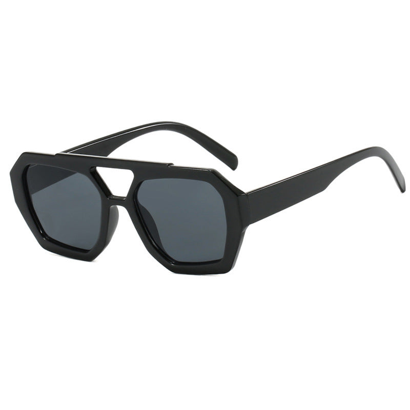 Ins Big Frame Leopard Sunglasses Summer Sunshade Beach Vacation Glasses 229e54b1-0f39-4669-98c6-4cca918abad6