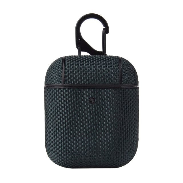 Bluetooth headset airpods case 23002972964900