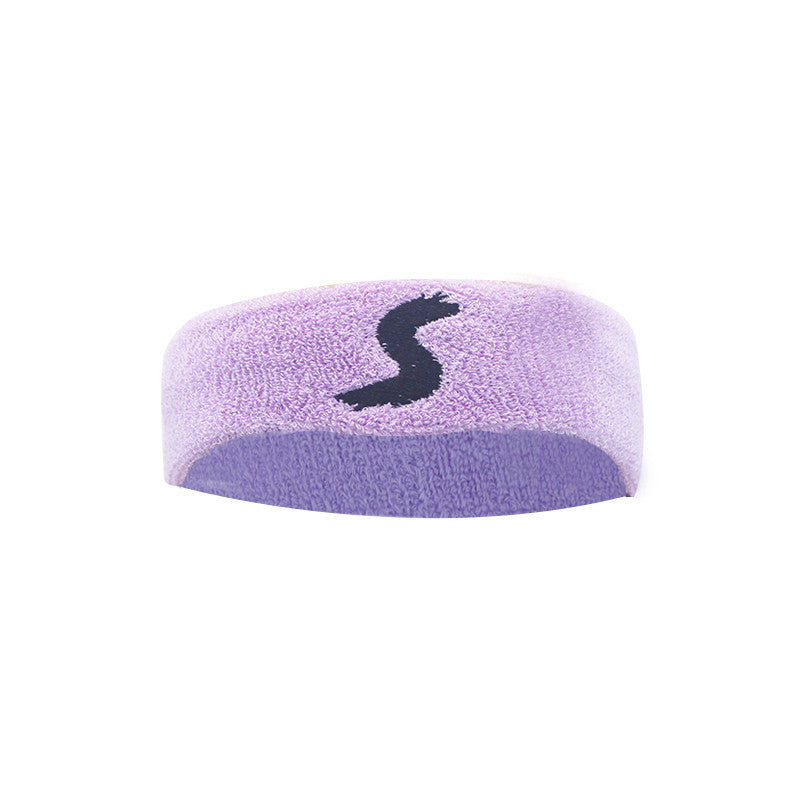 Fitness Headband 2302513770795