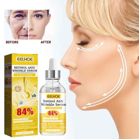 Facial Skin, Lightens Wrinkles, Decreases Wrinkles, Anti Aging Skin Care 230acc4e-9ace-4e5c-904a-f4406a8868a6