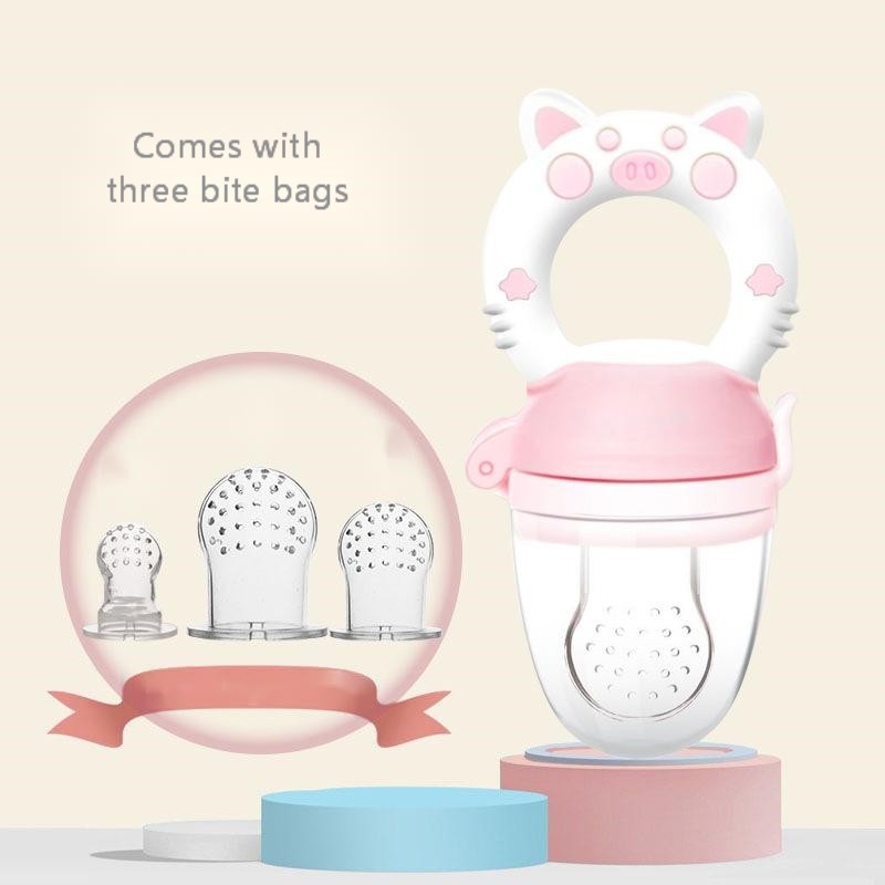 Baby teether 2310994007432