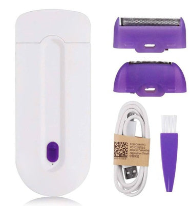 Electric Hair Removal Instrument Laser Hair Removal Shaver 2312837576551_ce63bc29-94f8-4ba4-9408-64c22336a026