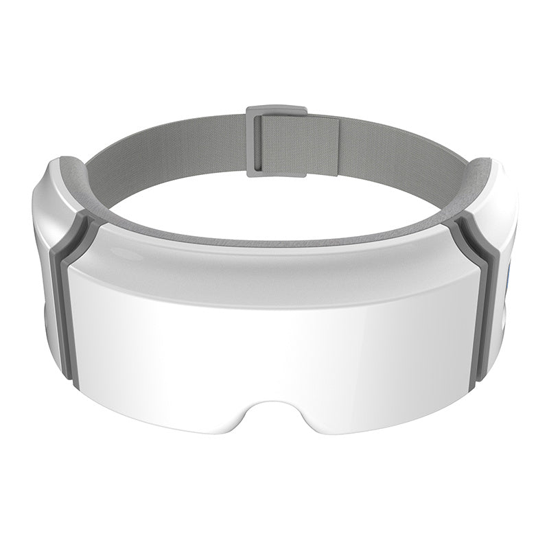 Eye heating eye massager 23133834680721