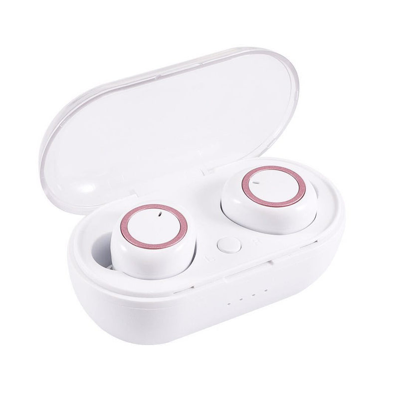 In-ear sports headphones 2316979855904