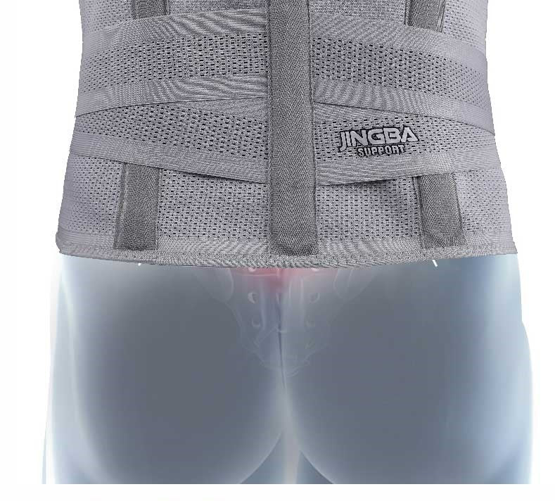 Exercise waist protection fitness equipment 2348123517332