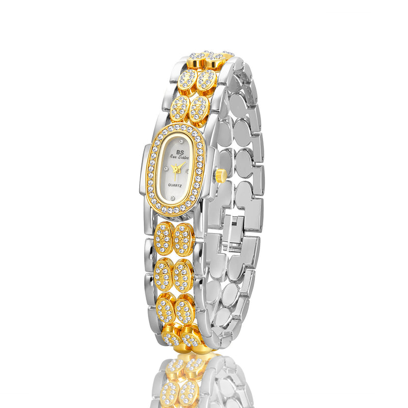 Light Luxury Mid-Ancient Bracelet Women's Watch 237e3a0c-53a9-440b-a365-c192e87ea8c9