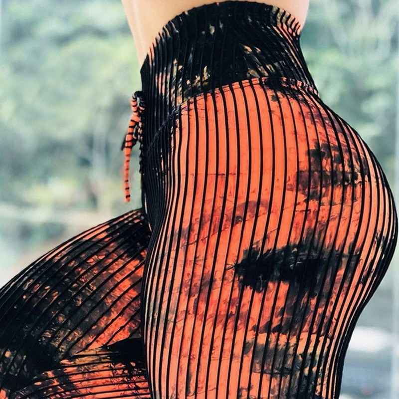 Printing Leggings 2385453160693