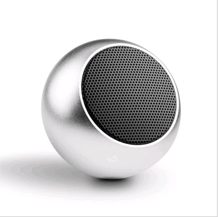 Wireless Bluetooth Speaker Mini Stereo High Volume Outdoor Portable 23900955-6f25-4c8b-9bd0-b7f01bf1fa86