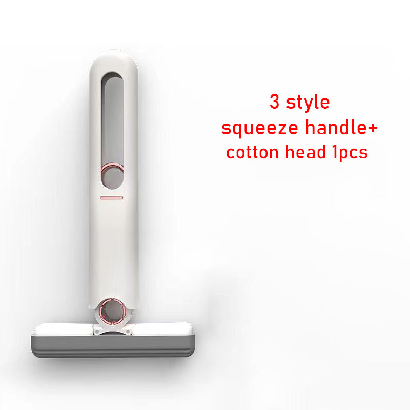 Mini Mops Floor Cleaning Sponge Squeeze Mop Household Cleaning Tools Home Car Portable Wiper Glass Screen Desk Cleaner Mop 24014ea0-fccd-45ae-9944-cc0dea84a547_e4371c3b-8227-431e-a650-ee21957ce6a2
