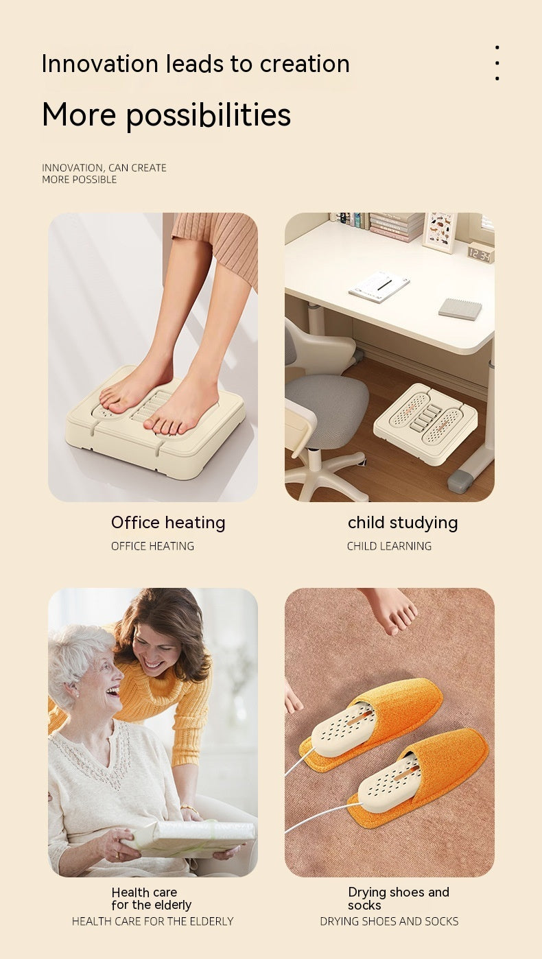 Winter Foldable Retractable Drying Shoe Machinery 2402260216570322400