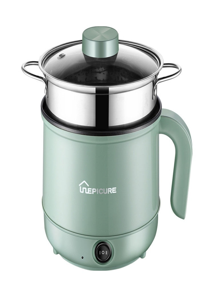Multi-functional Electric Cooker 110 V220V Small Household Appliances 2403230506320321800