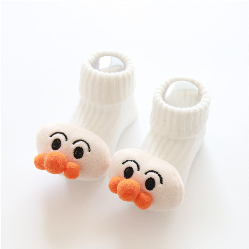 Baby socks 2462723596030