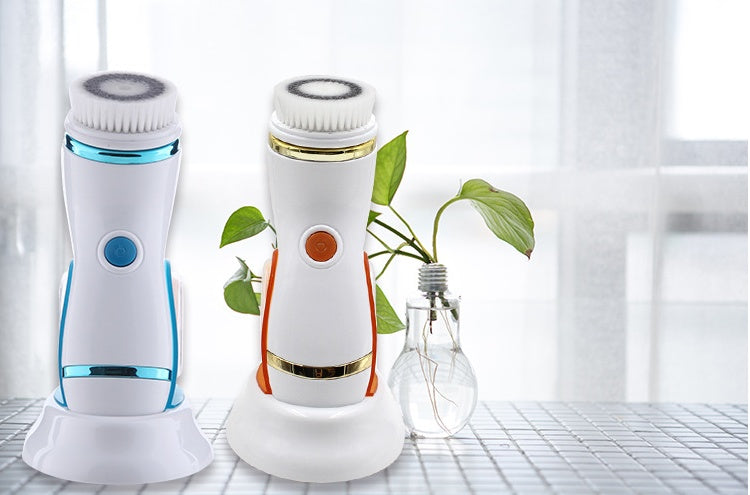 Electric pore cleaner 2472824688500