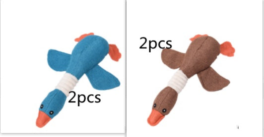 Dayan sounding toys, dog toys, pet sound toys, plush toys, pet puzzle toys 24877738-0c68-47bc-b956-ac634d930485_a2b84608-b897-4cc2-a547-a0d83bea7c74