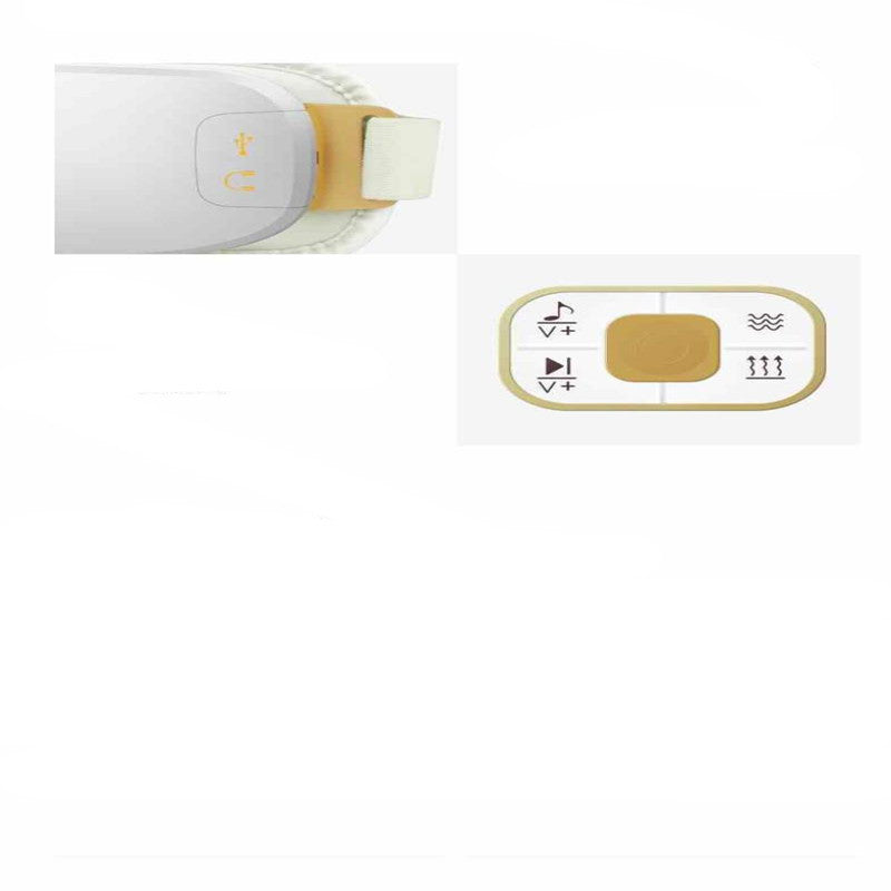 Shengyangkang Eye Care Eye Massager Eye Massager 2490839779900