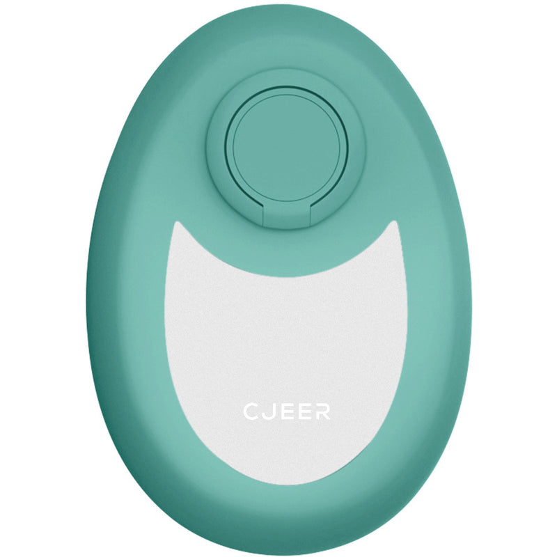 CJEER Upgraded Crystal Hair Removal Magic Crystal Hair Eraser For Women And Men Physical Exfoliating Tool Painless Hair Eraser Removal Tool For Legs Back Arms 24ad0b26-1cff-49ae-80a0-21a3be2035b8