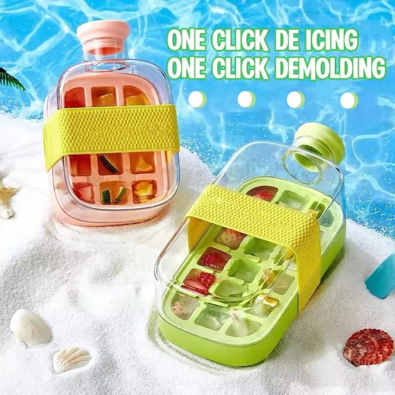 One-Click Molding Cooling Cup,Instant Ice Maker,Zero-Contact Design,Straw Included,Curling Mold,Portable & Stylish Chilled Drink 24ba3c70-1aad-4c5e-b329-2375500f68bb_trans