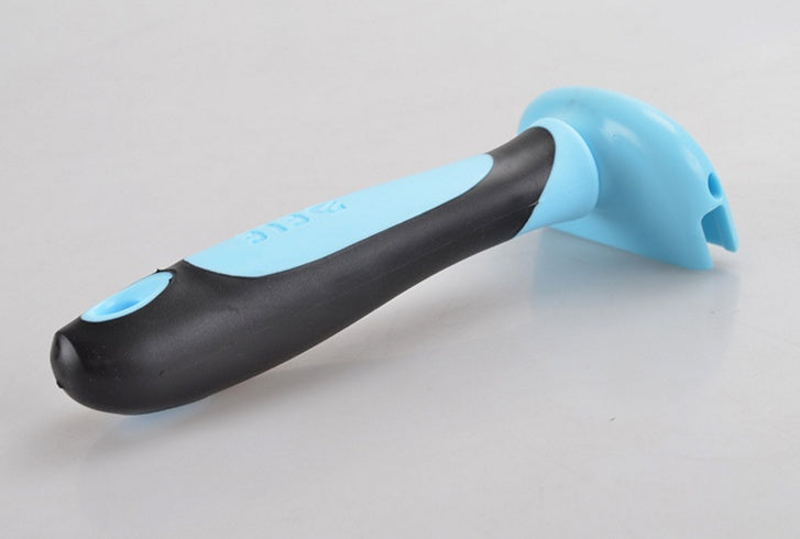 Pet  Hair Removal Comb - NOMAN STORE LLC