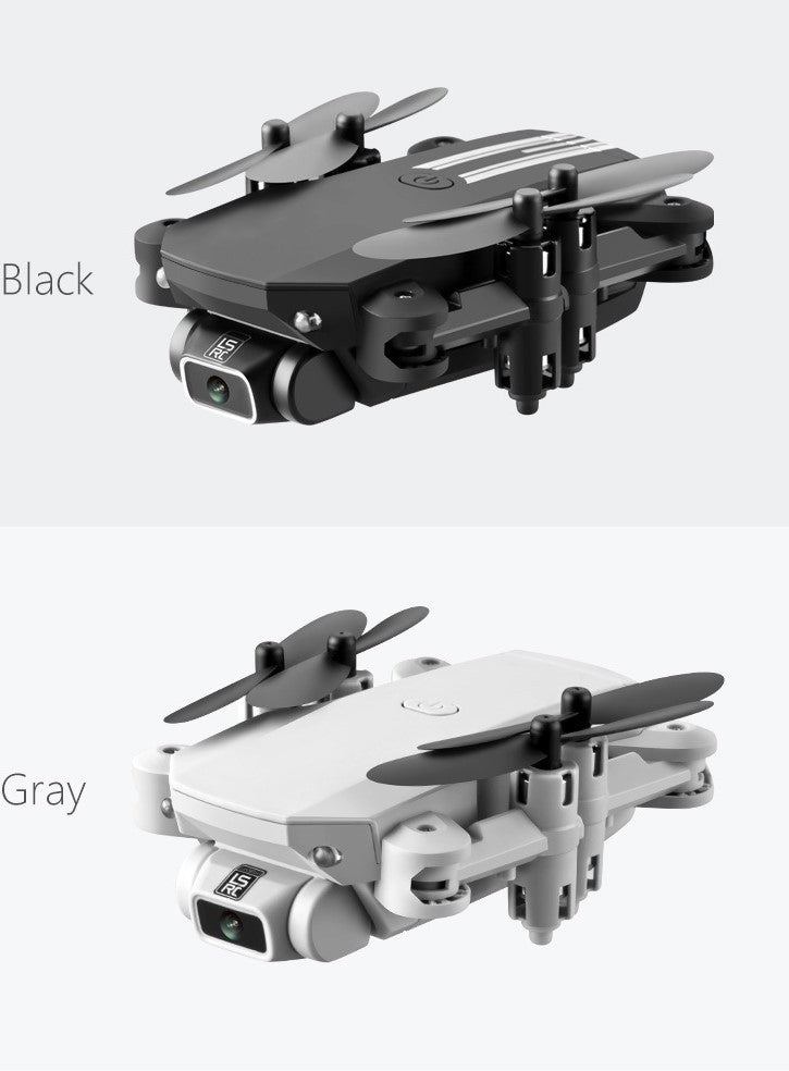 Aerial Drone 254972470084