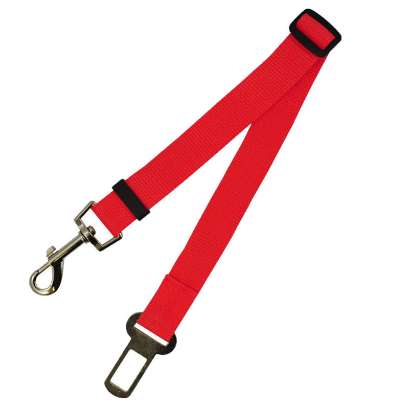 Fixed Strap Polyester Dog Strap Dog Leash Dog Leash 255084288255