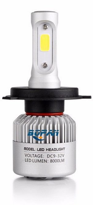 LED Car Headlight 2572026152956