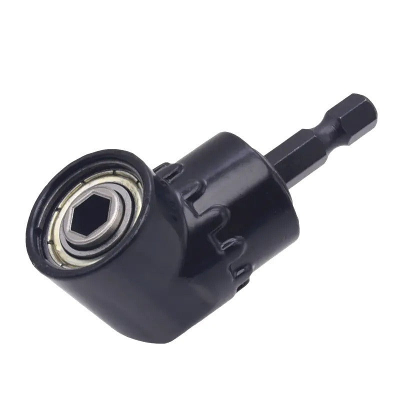 105 Degree Drill Bit Adapter 2579b22c-5a38-4b69-ad05-a3f12cd9a95e_2b9636c7-a364-4aee-be8d-b4d980a5d84c