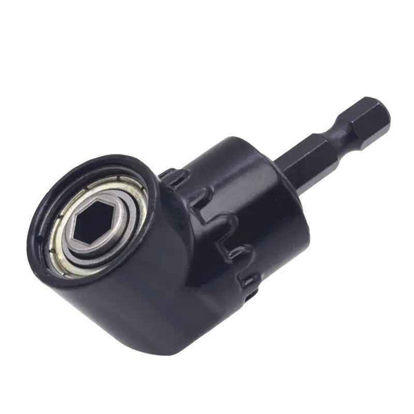 105 Degree Drill Bit Adapter 2579b22c-5a38-4b69-ad05-a3f12cd9a95e