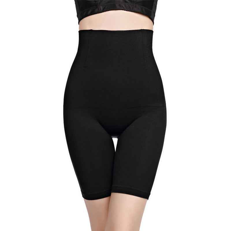 Waist Trainer Women Shapewear Tummy Control Panties Slimming Underwear Body Shaper Butt Lifter Modeling Strap High Waist Girdle 2585139271825