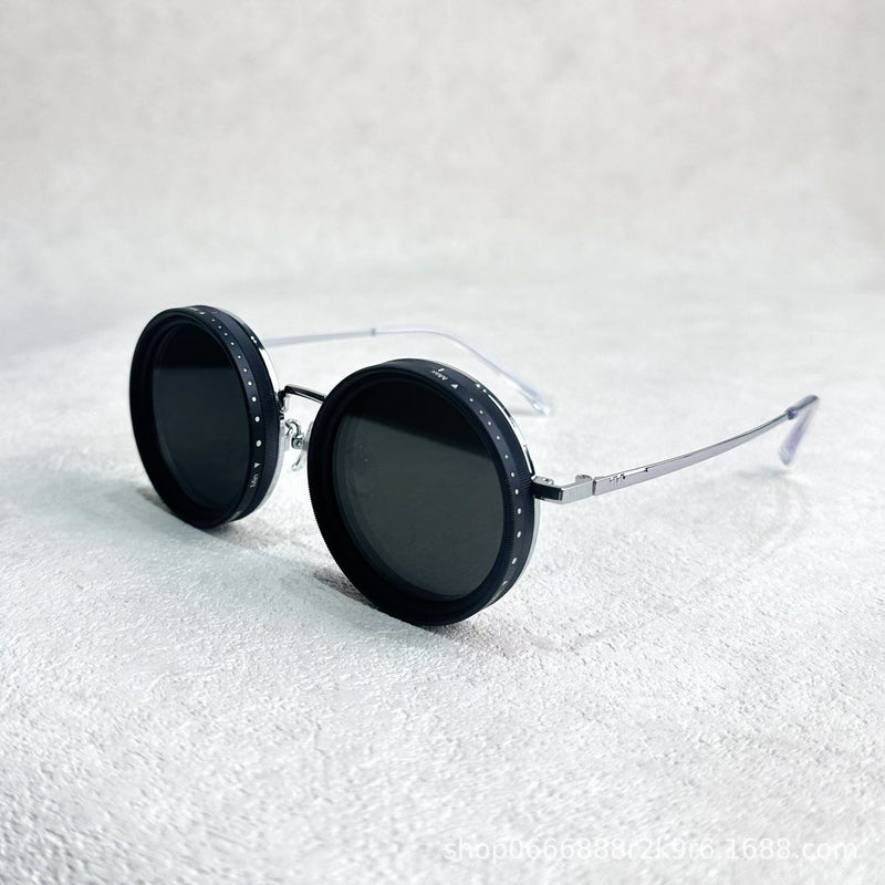 Handmade ND9 Adjustable Polarized Sunglasses 25f78514-13a2-455a-8524-a52ff9ca064e_trans