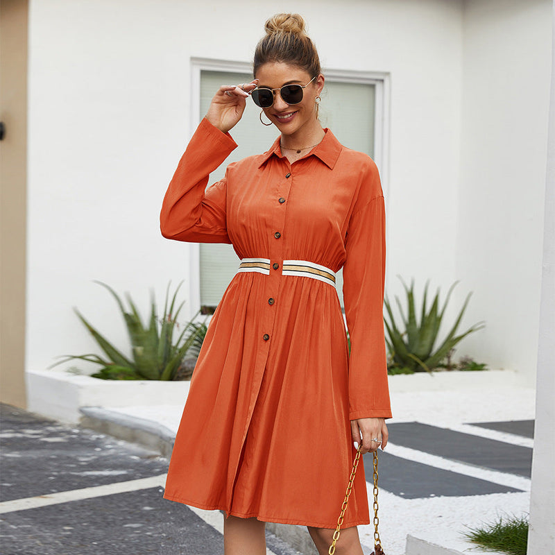 summer dresses women clothes casual ladies dress 2604743107603