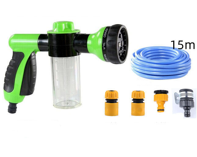 Foam Spray Gun High Pressure Automotive Foam Spray Gun Household Cleaner Generator 2607eb6e-0d09-4832-8c61-8a98dcbe12aa_f2673f36-a121-4f2a-aa71-228f662fdc94