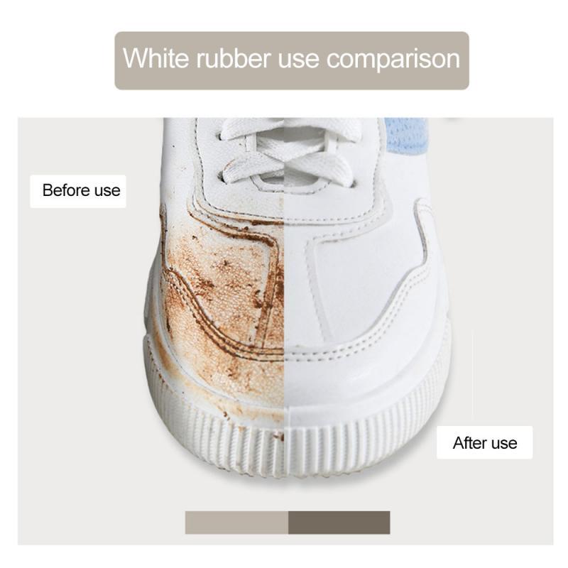 Shoes Cleaning Eraser Physical Decontaminate Cleaner 2769138238569