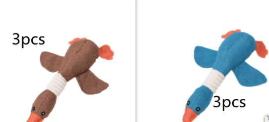 Dayan sounding toys, dog toys, pet sound toys, plush toys, pet puzzle toys 2771c54c-cad8-4a5d-b620-a44a4ff18219