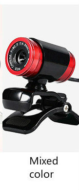 480P HD camera - NOMAN STORE LLC