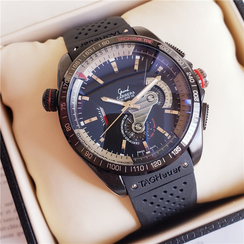 Mechanical watches 2774873097186