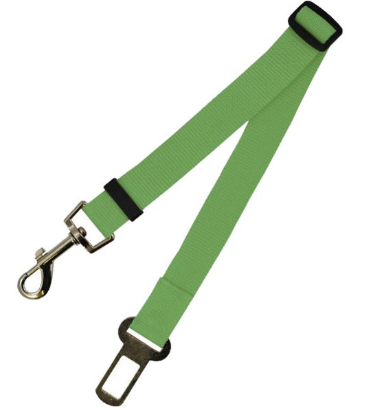 Fixed Strap Polyester Dog Strap Dog Leash Dog Leash 2802257819467